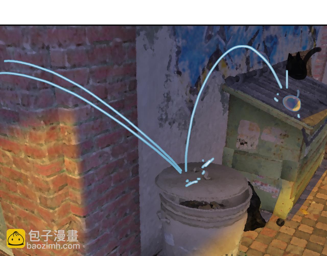 番外   祝福(1/2)-第150话