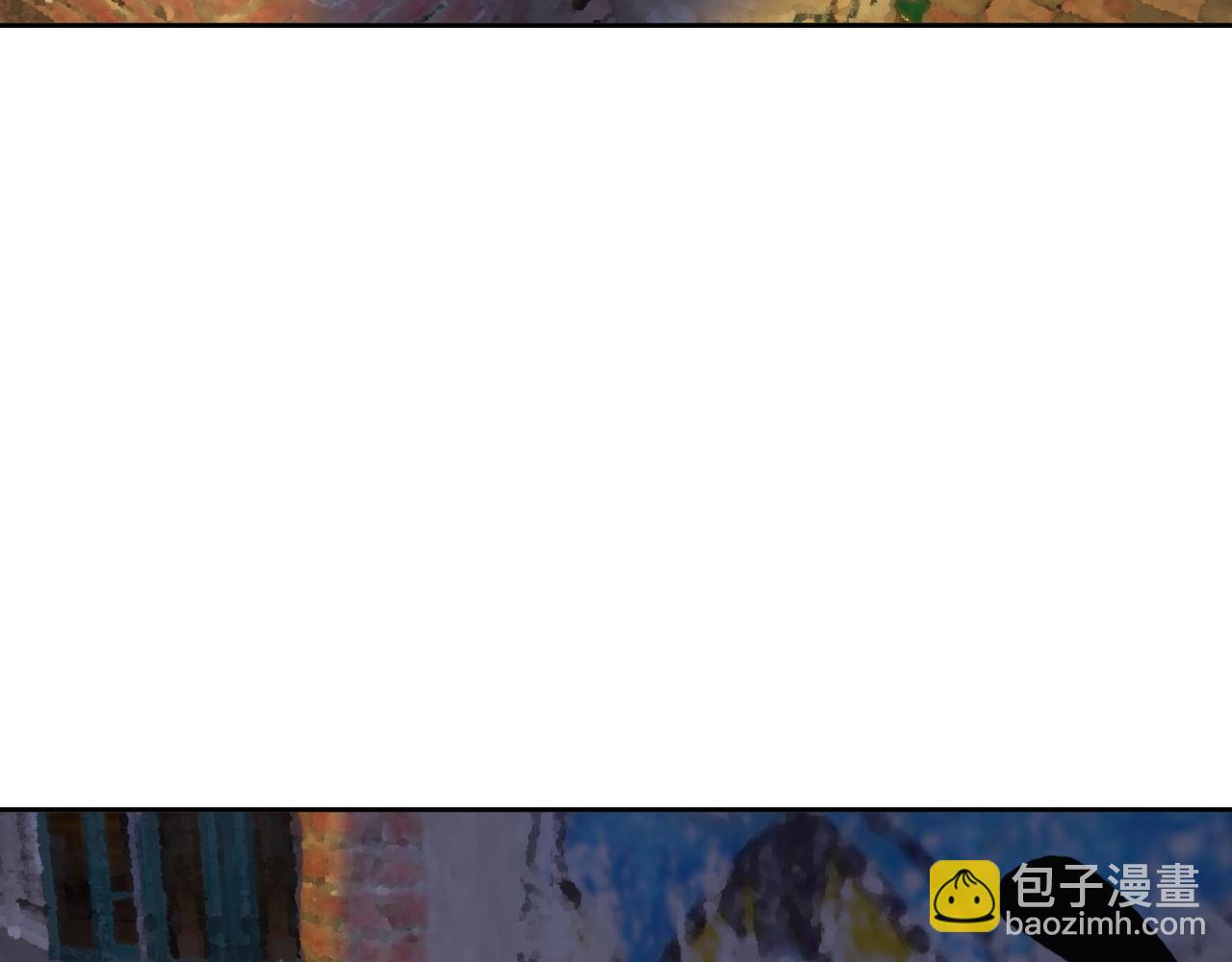 番外   祝福(1/2)-第150话