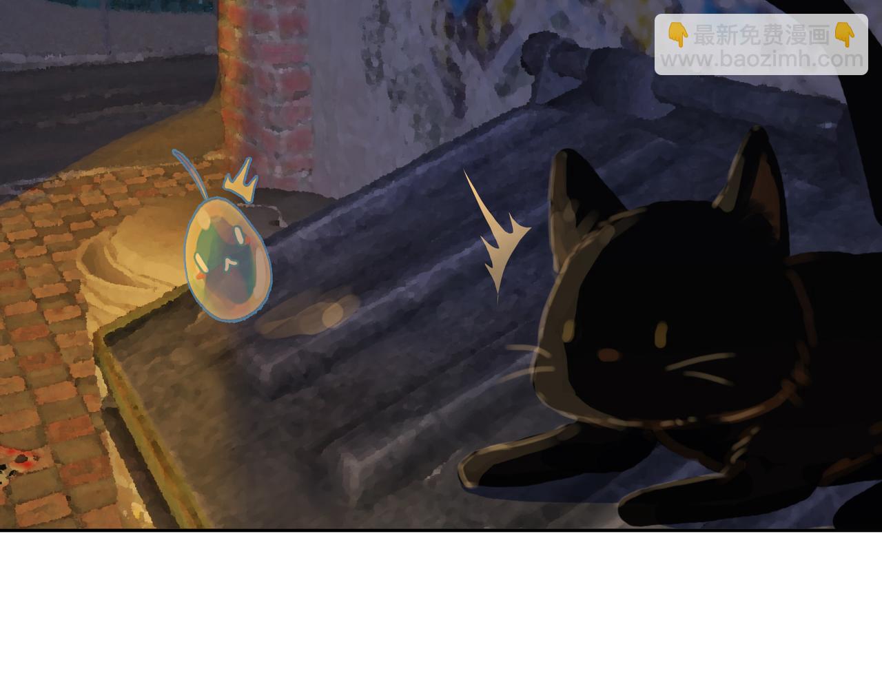 番外   祝福(1/2)-第150话