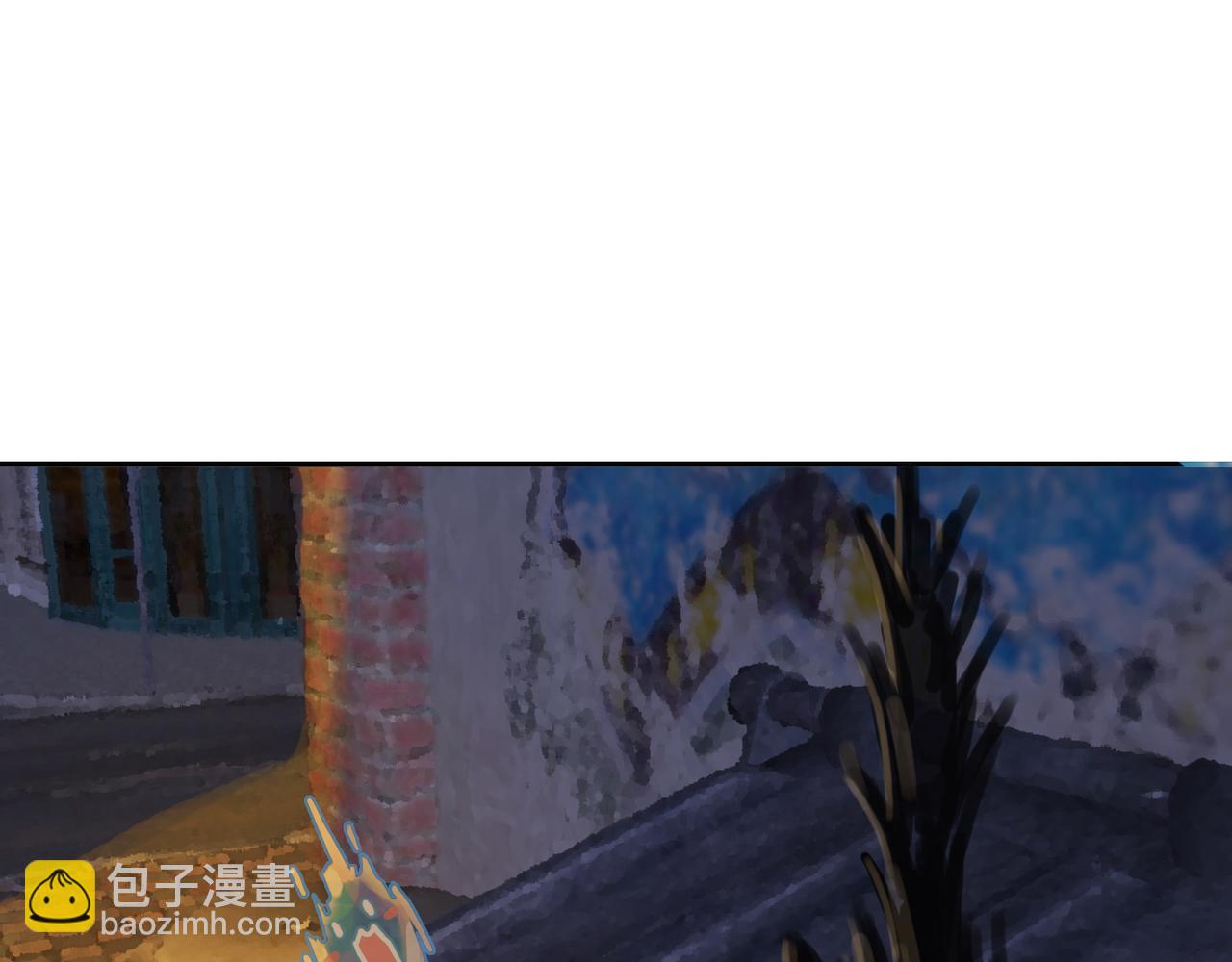 番外   祝福(1/2)-第150话