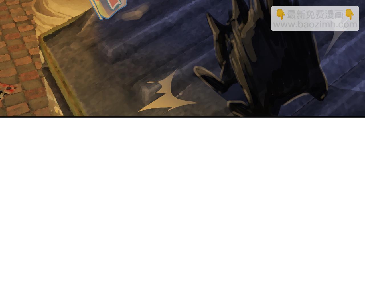 番外   祝福(1/2)-第150话