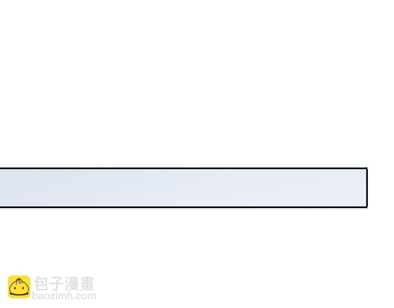 番外   祝福(1/2)-第150话