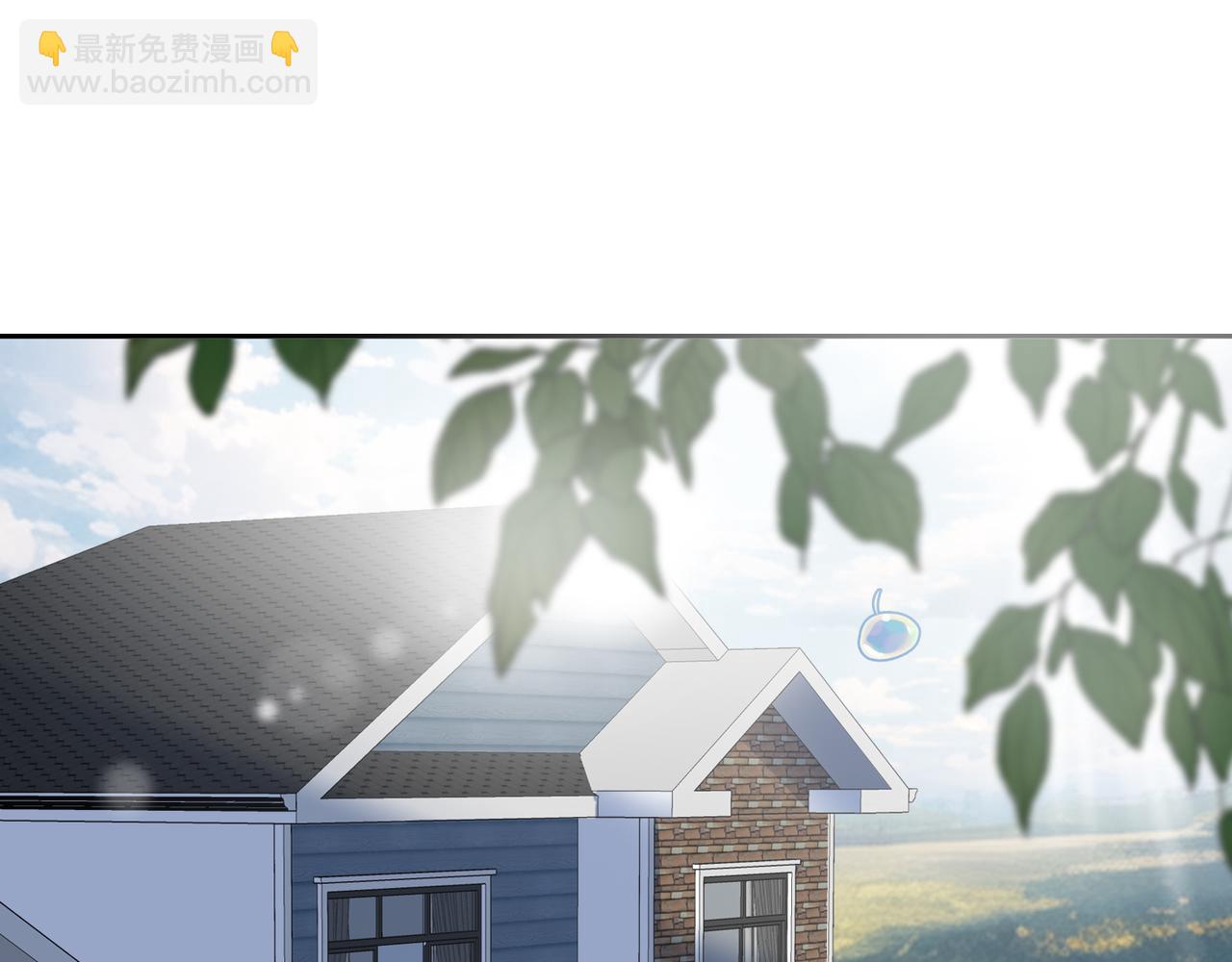 番外   祝福(1/2)-第150话