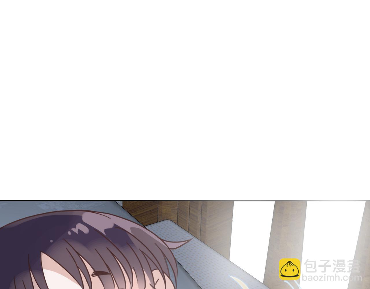 番外   祝福(1/2)-第150话