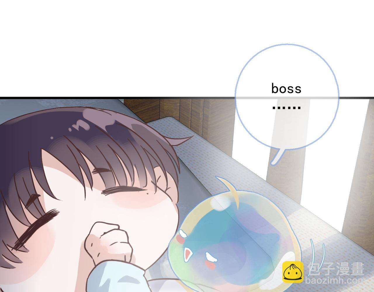 番外   祝福(1/2)-第150话