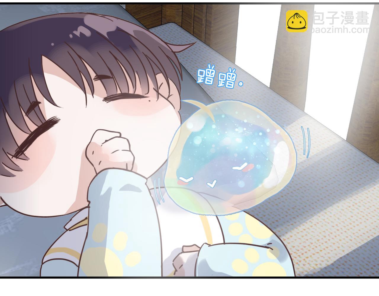 番外   祝福(1/2)-第150话