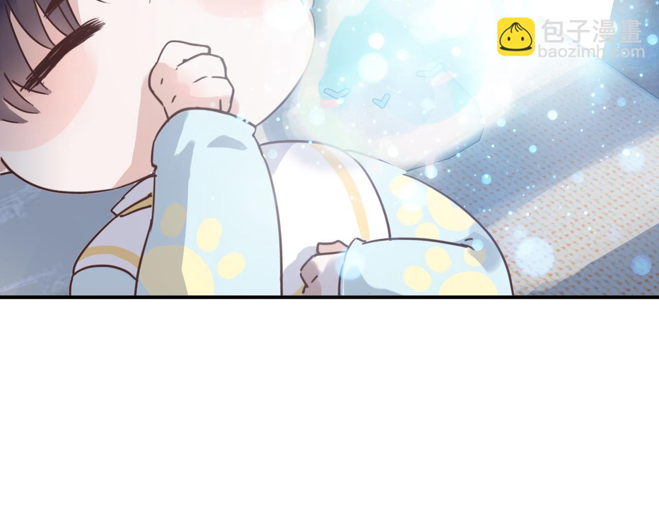 番外   祝福(1/2)-第150话