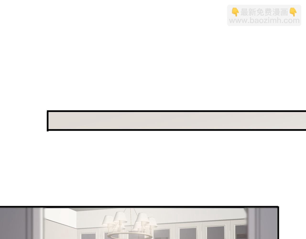 番外02(1/3)-第152话