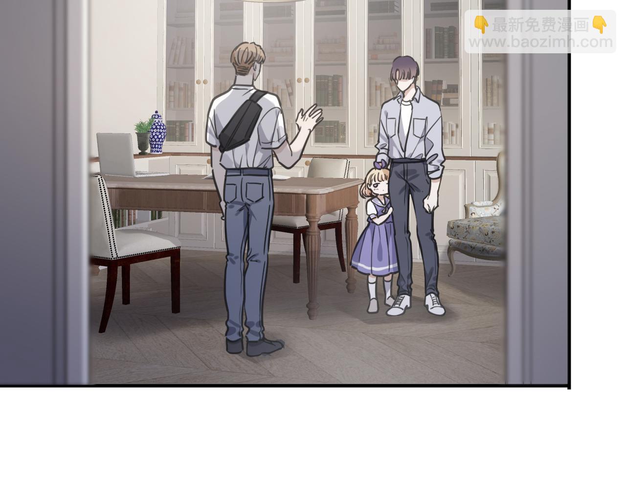 番外02(1/3)-第152话