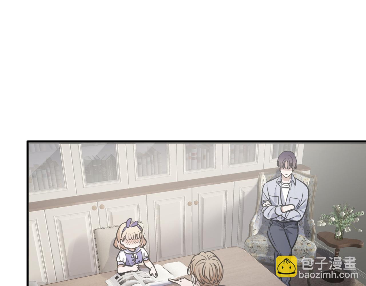 番外02(1/3)-第152话