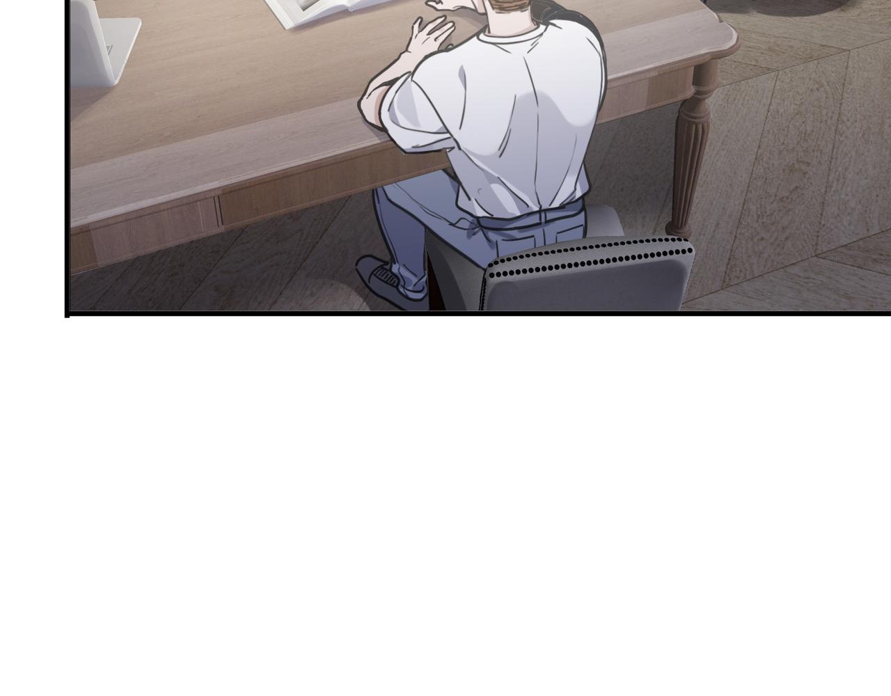 番外02(1/3)-第152话