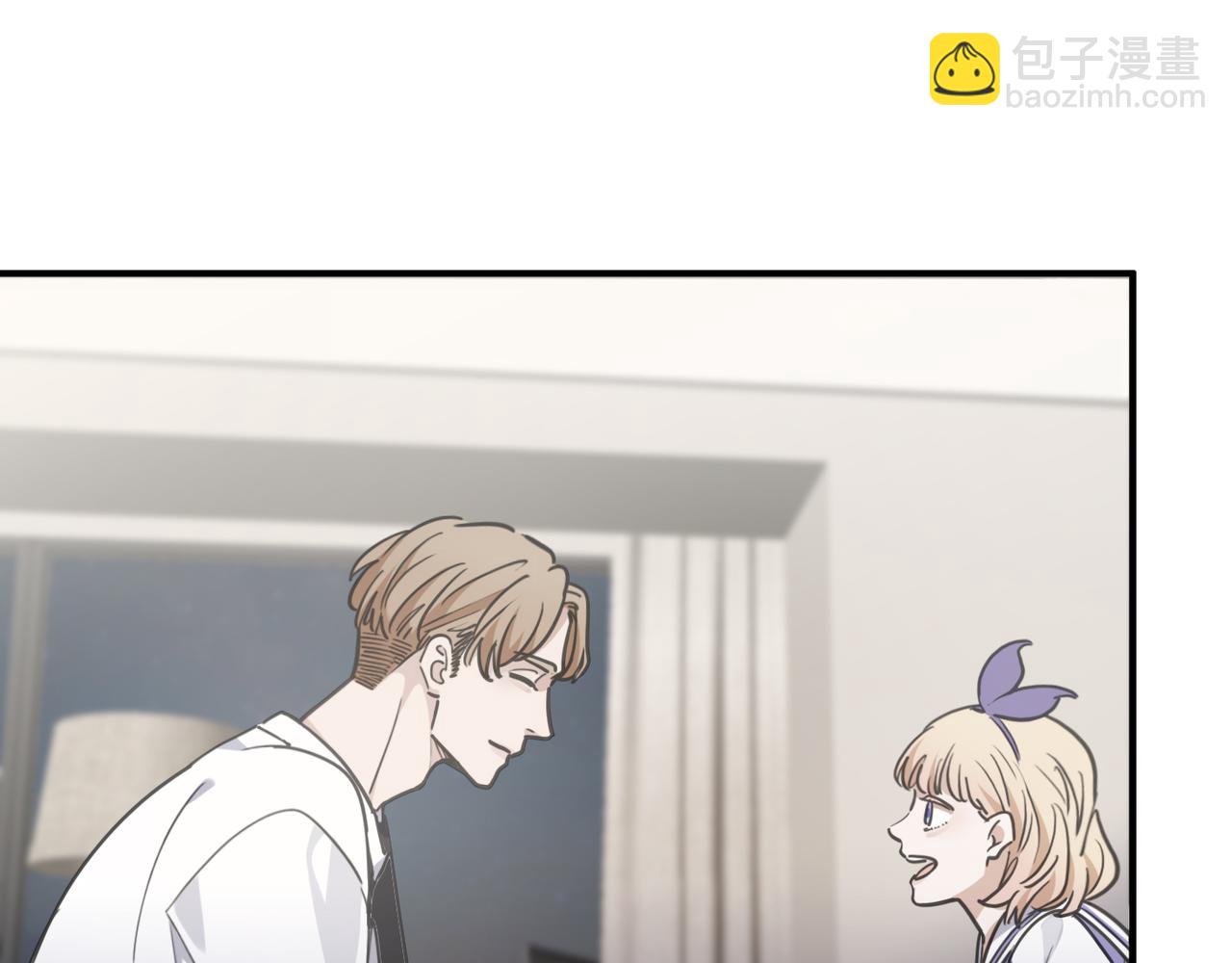 番外02(1/3)-第152话