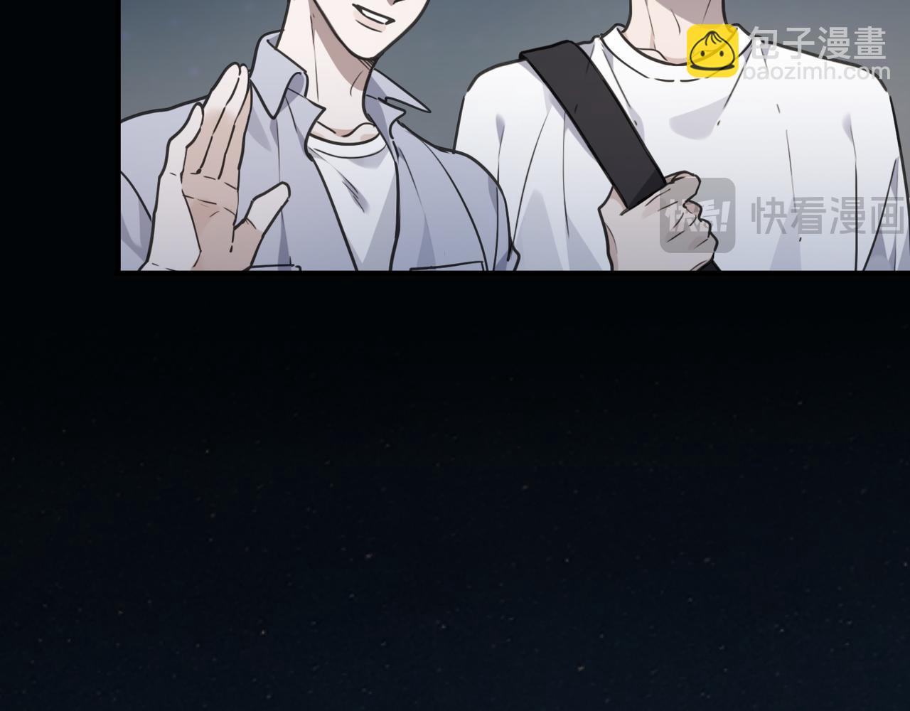 番外02(1/3)-第152话