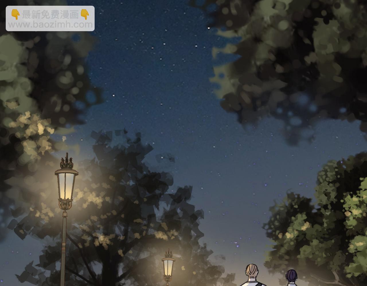 番外02(1/3)-第152话