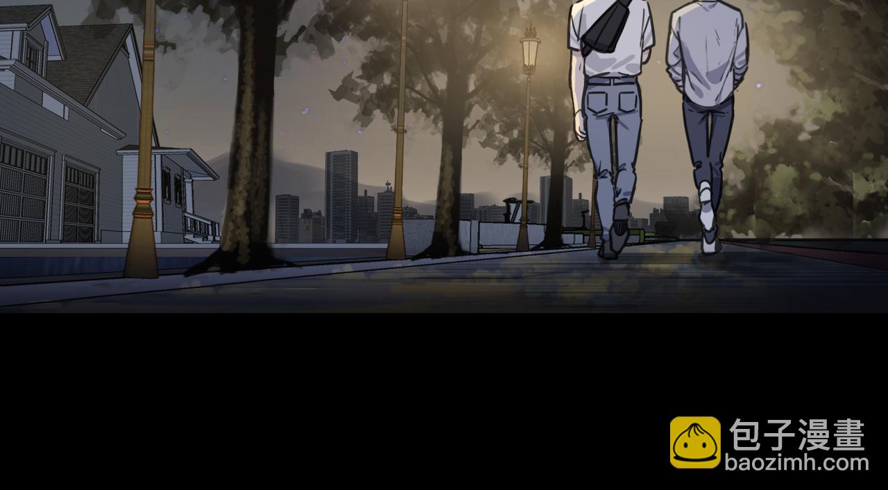 番外02(1/3)-第152话