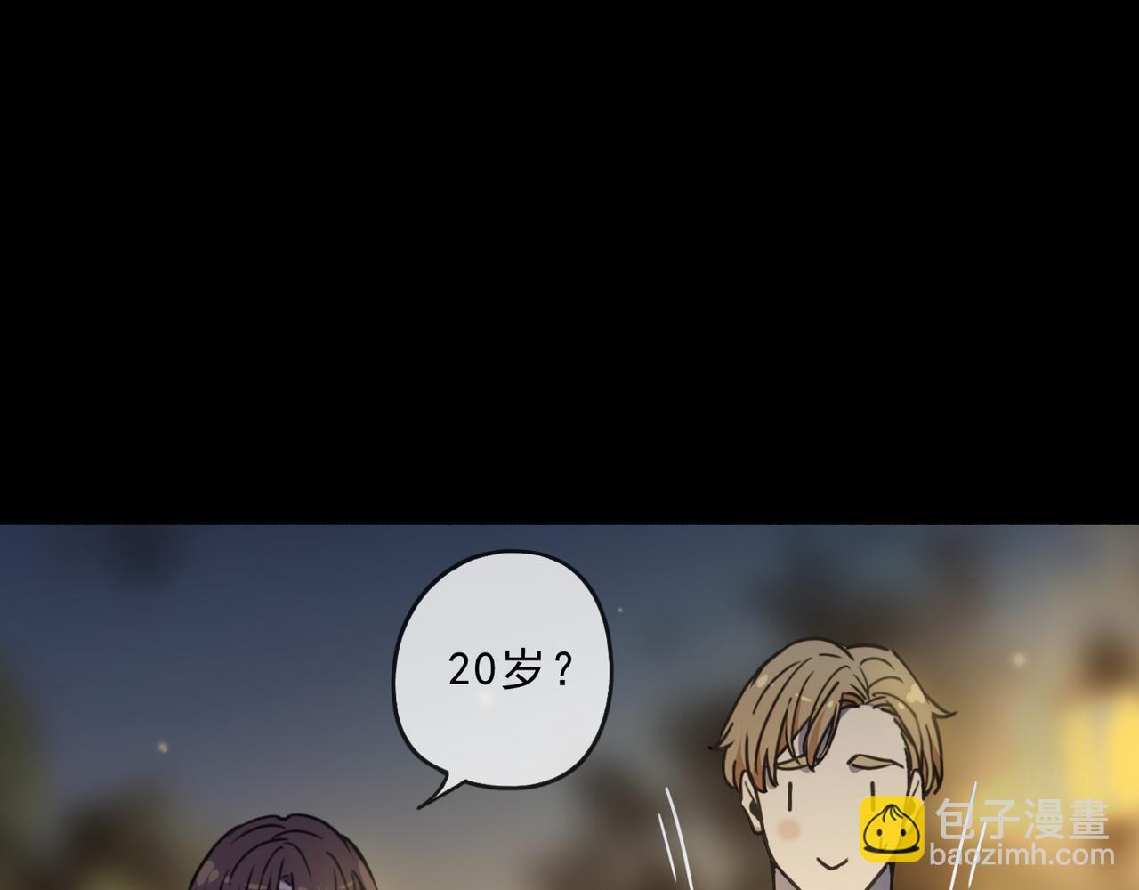 番外02(1/3)-第152话