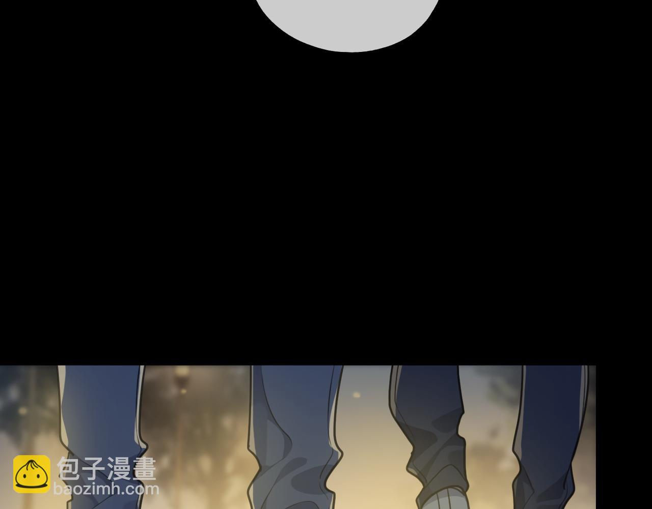 番外02(1/3)-第152话