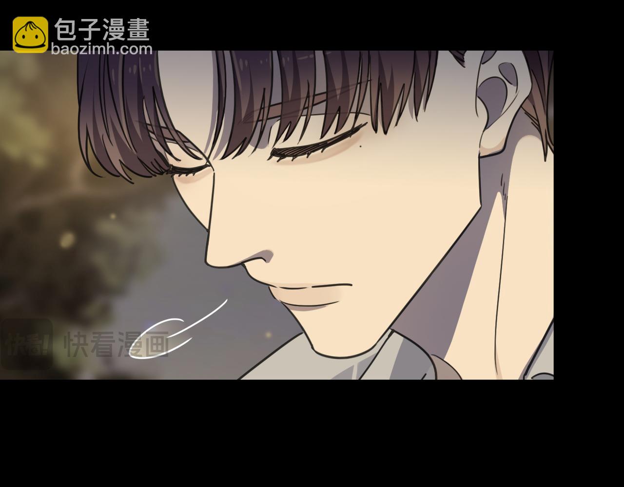 番外02(1/3)-第152话