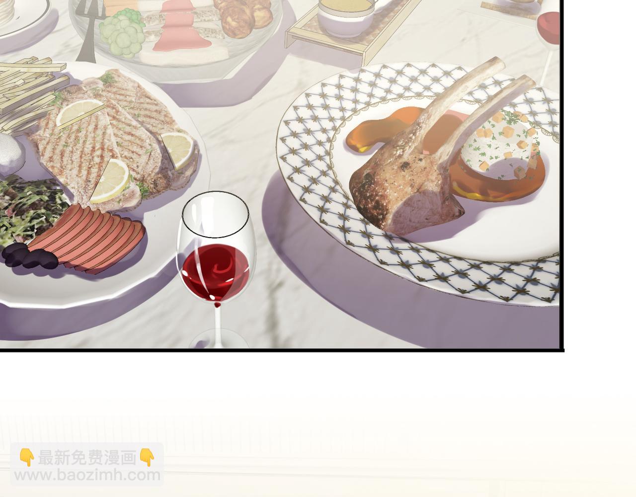 番外03 下(1/3)-第154话