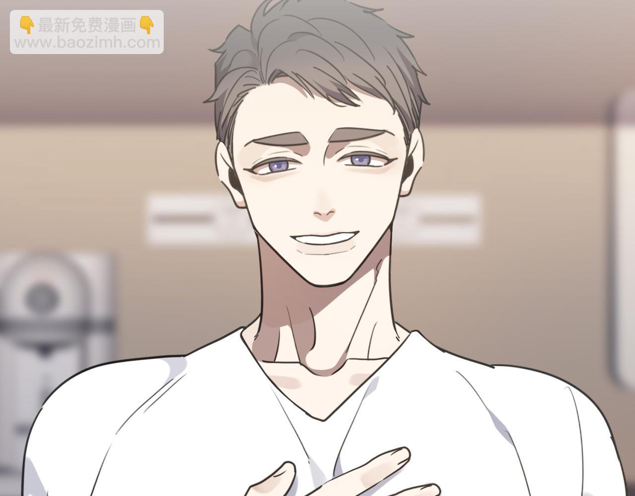 番外03 下(1/3)-第154话