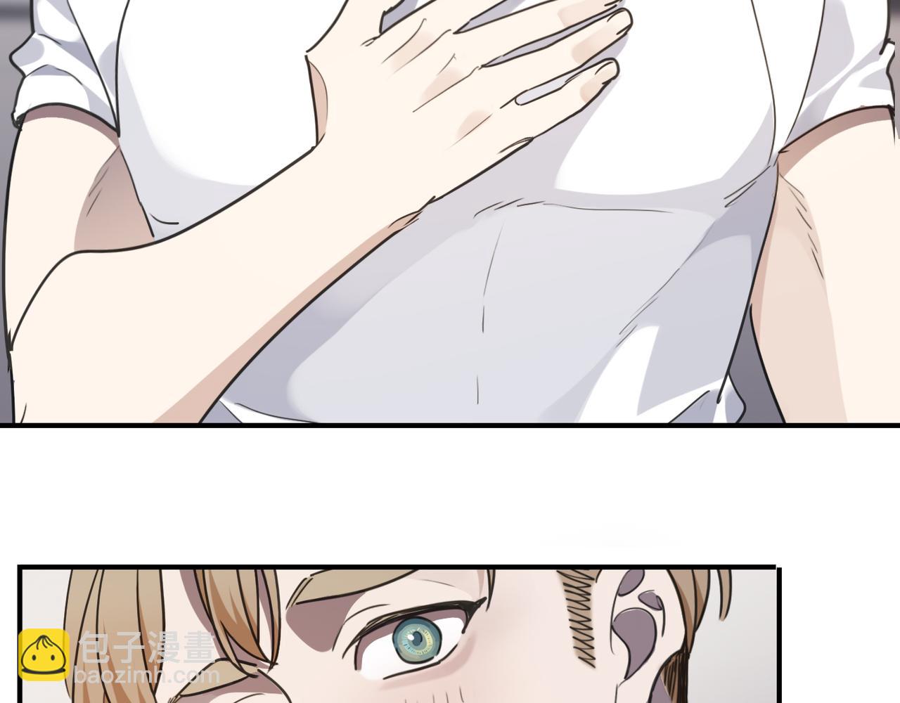 番外03 下(1/3)-第154话