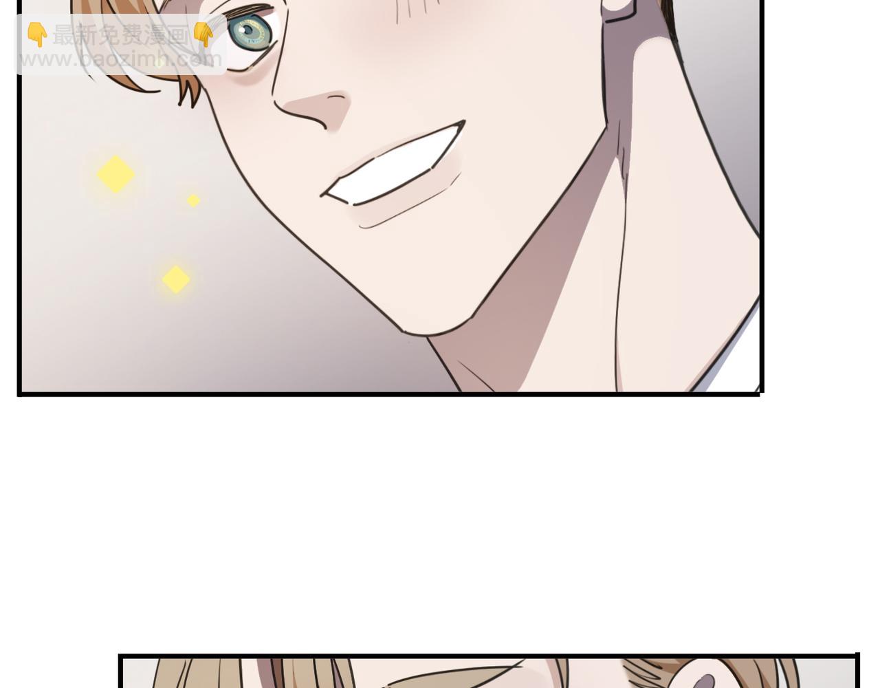 番外03 下(1/3)-第154话