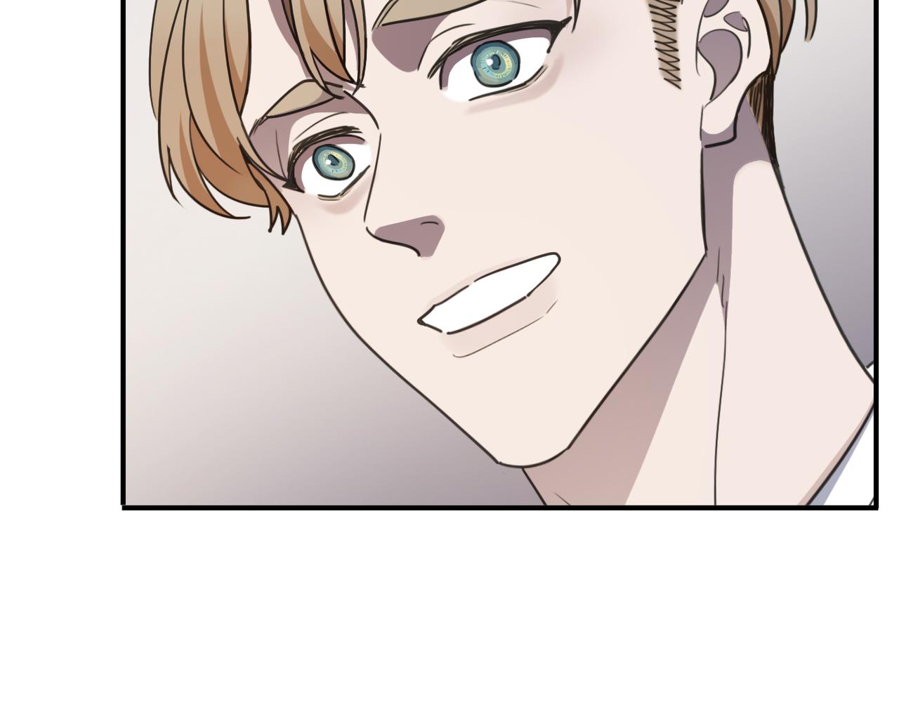 番外03 下(1/3)-第154话