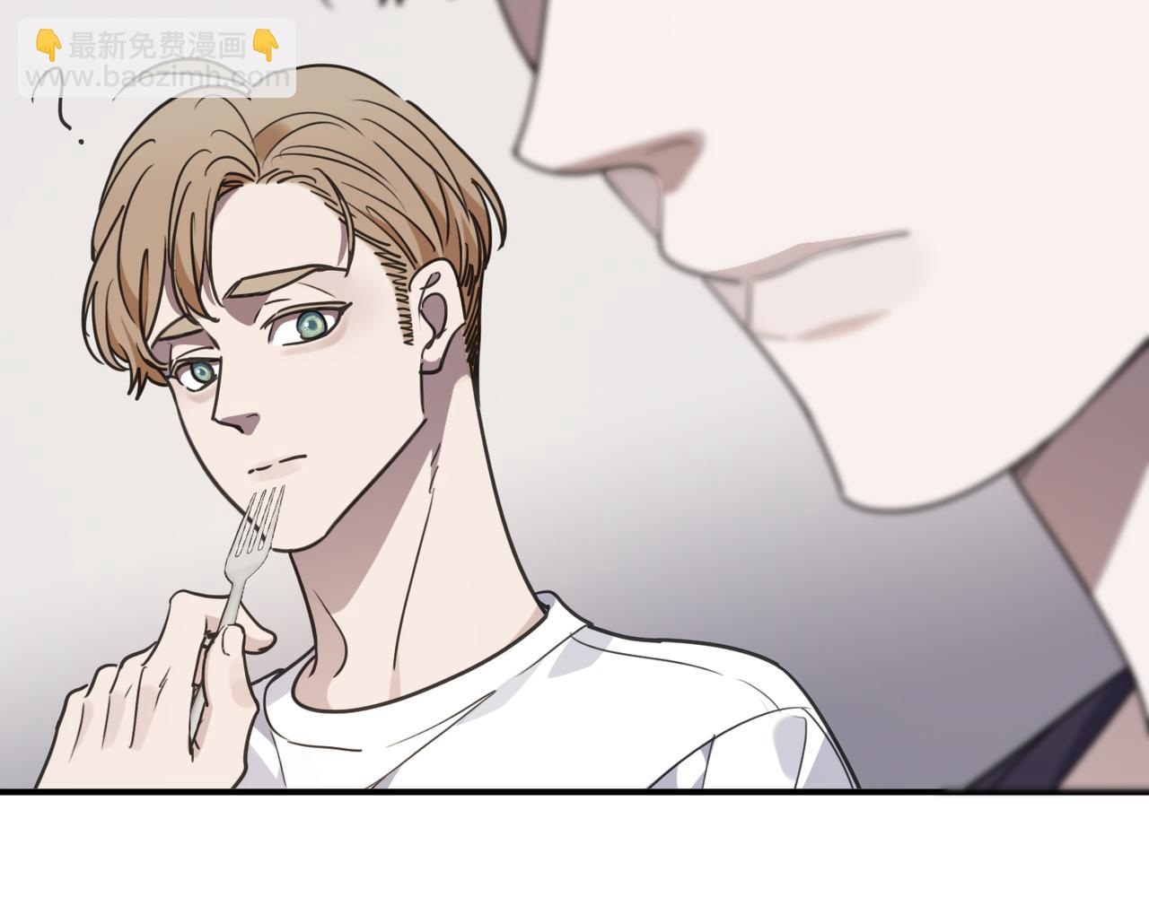 番外03 下(1/3)-第154话