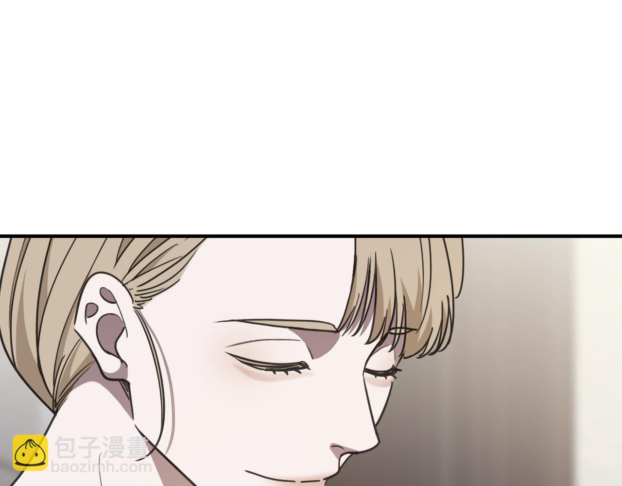 番外03 下(1/3)-第154话