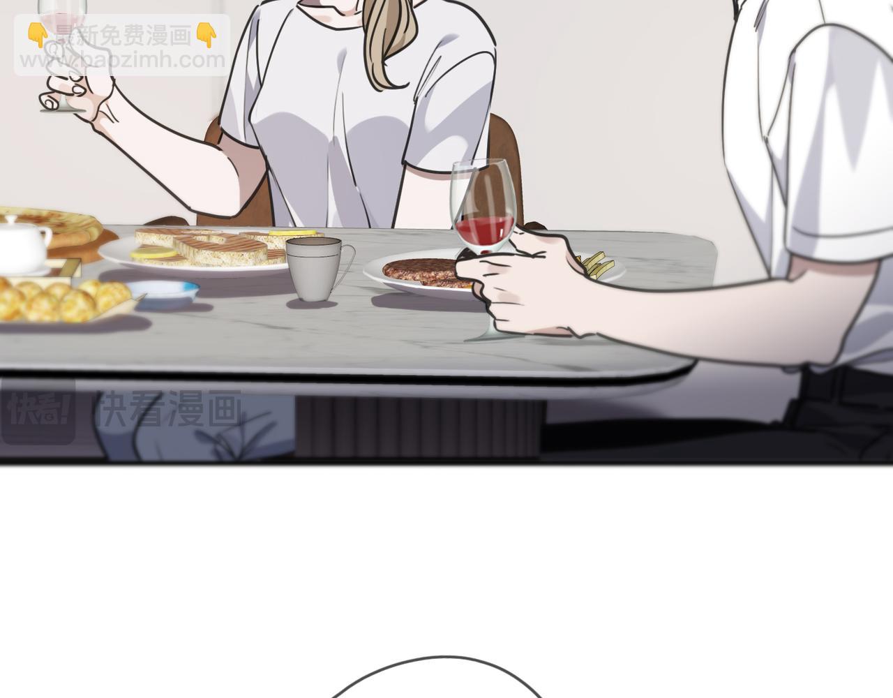 番外03 下(1/3)-第154话