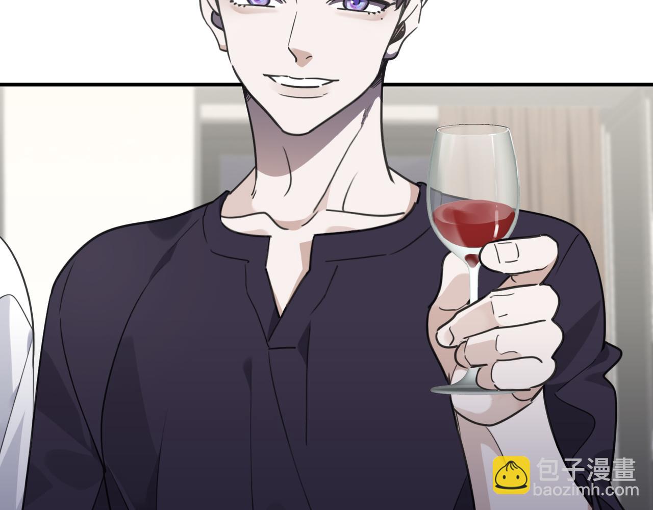 番外03 下(1/3)-第154话