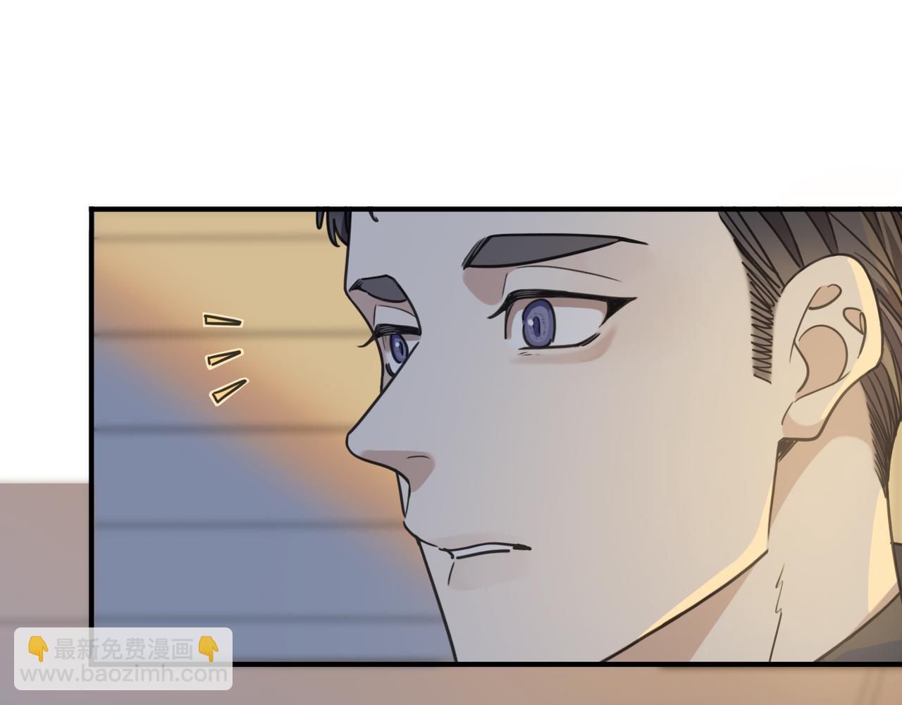 番外03 下(1/3)-第154话