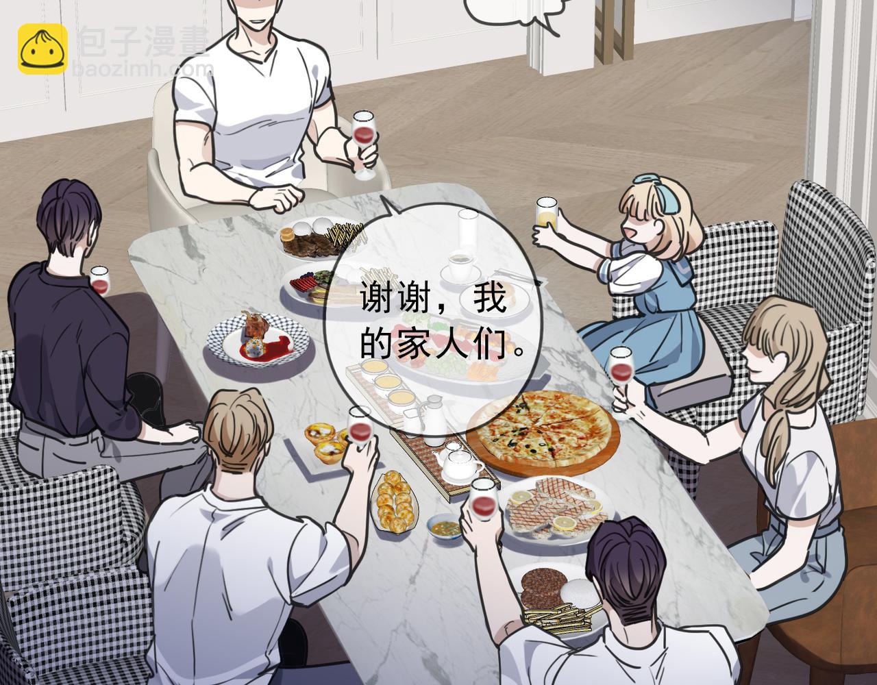 番外03 下(1/3)-第154话