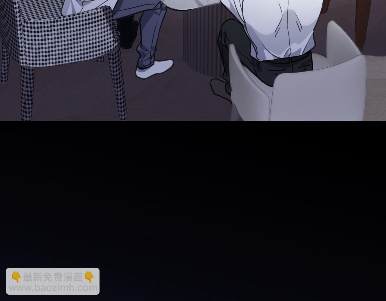 番外03 下(1/3)-第154话