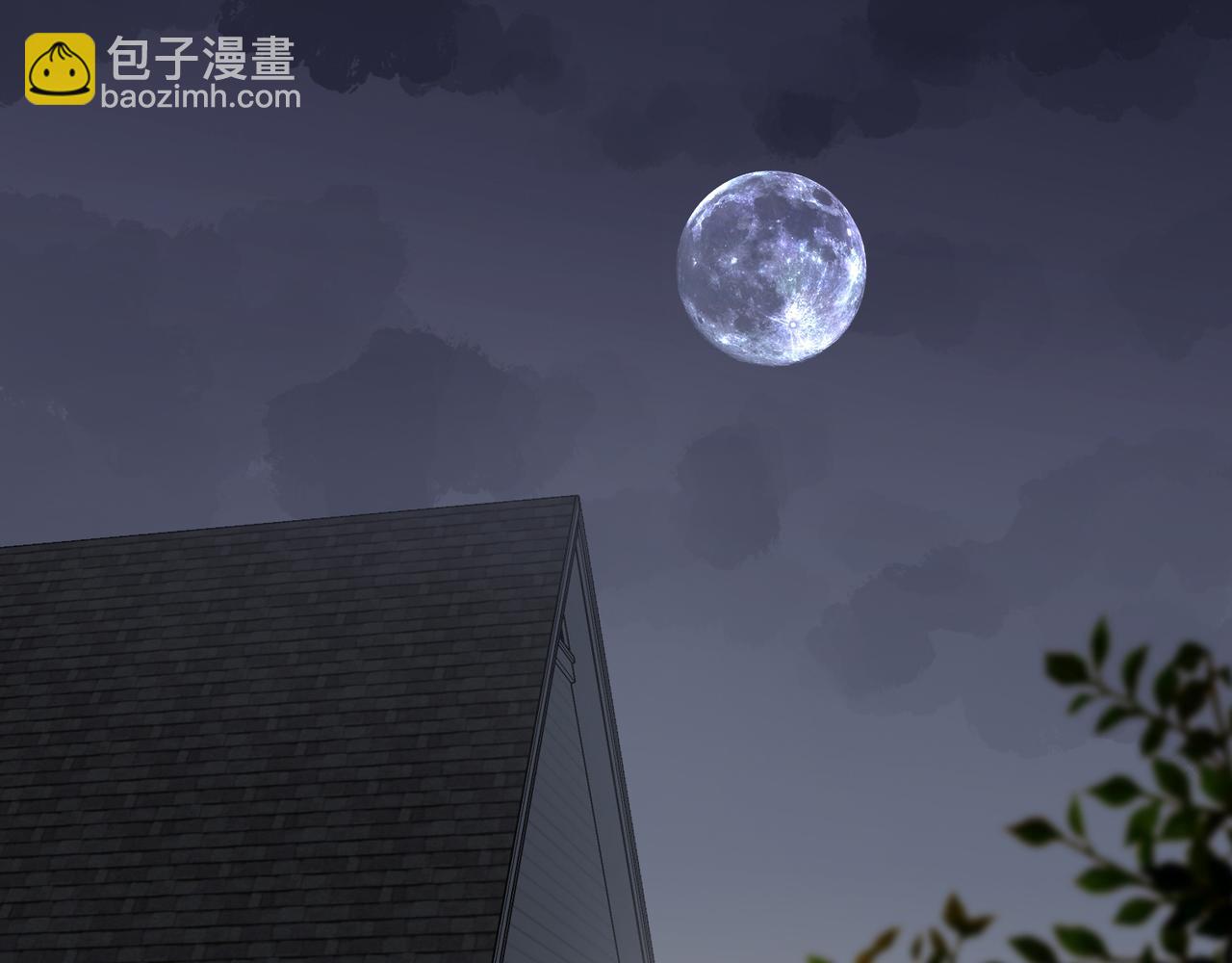 番外03 下(1/3)-第154话