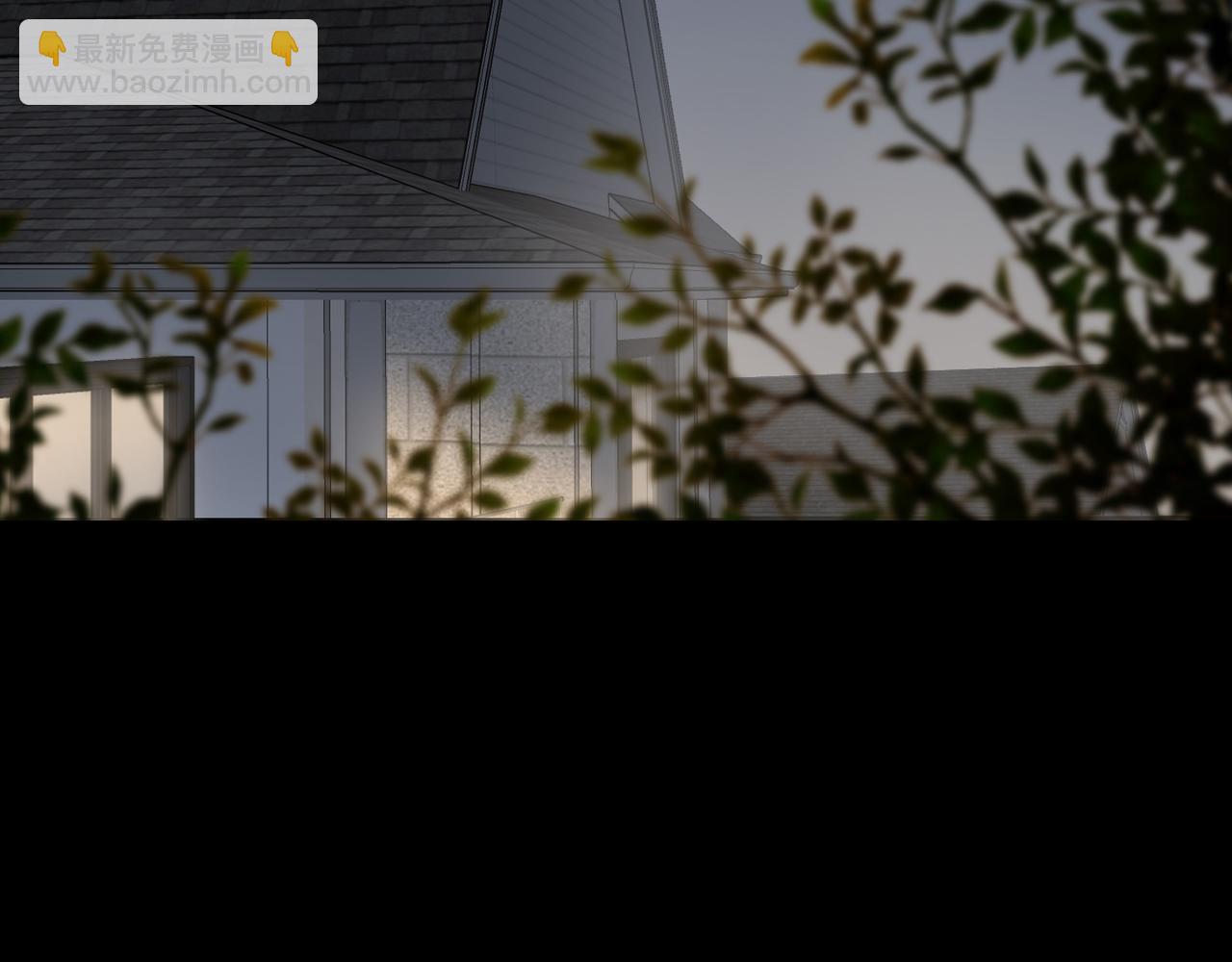 番外03 下(1/3)-第154话