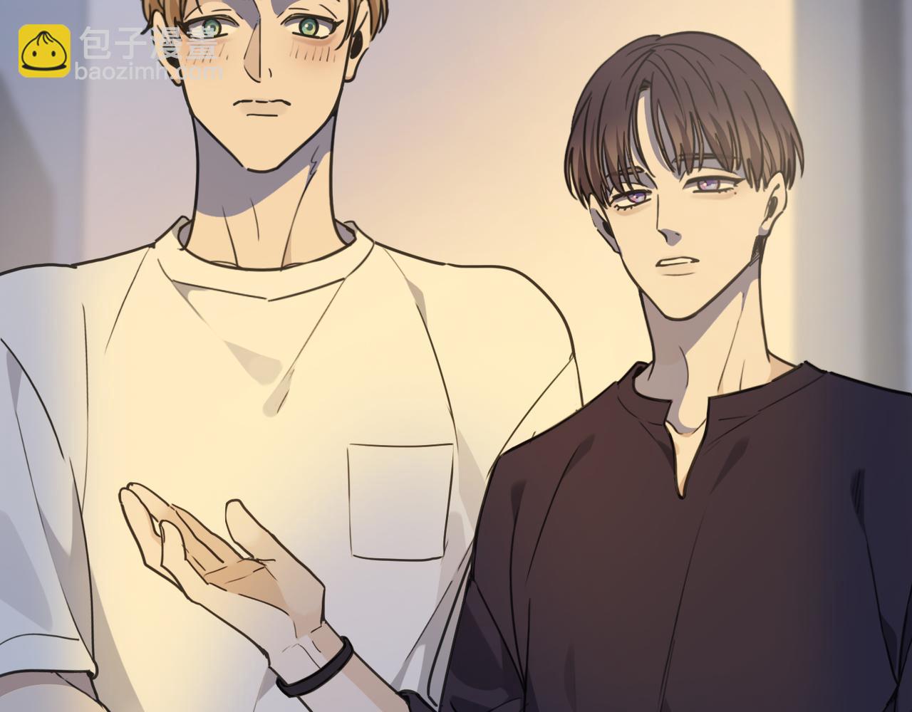 番外03 下(1/3)-第154话