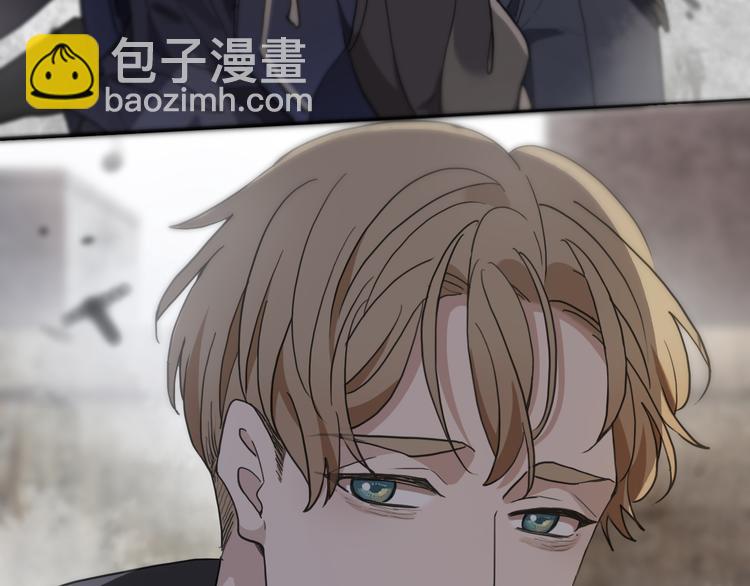 第14话 禁忌的话题(1/3)-第18话