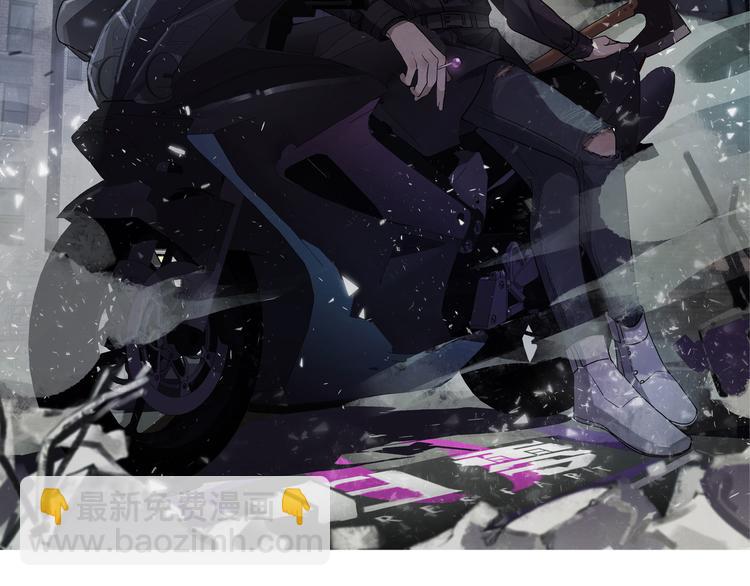 第14话 禁忌的话题(1/3)-第18话