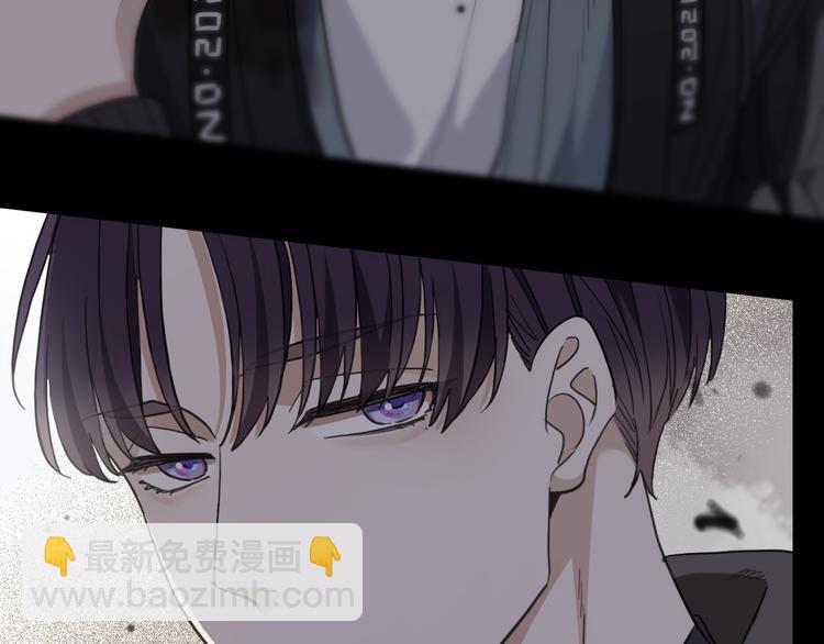 第14话 禁忌的话题(1/3)-第18话