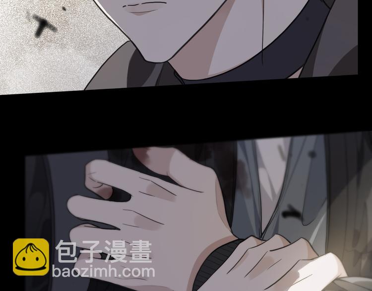 第14话 禁忌的话题(1/3)-第18话