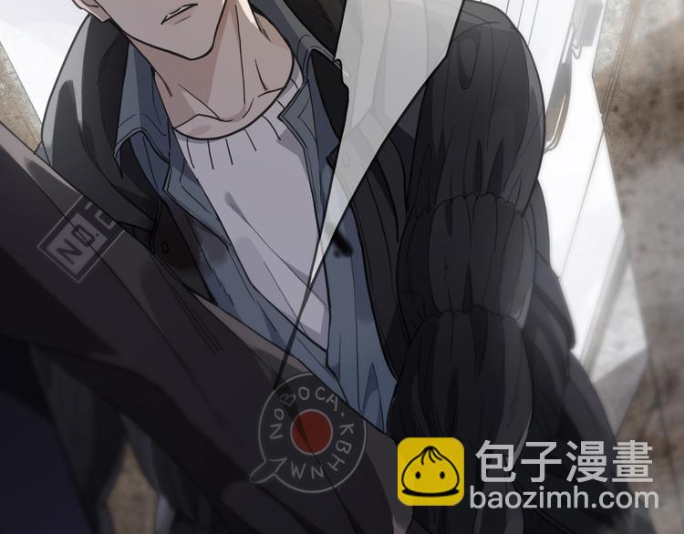 第14话 禁忌的话题(1/3)-第18话