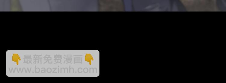 第14话 禁忌的话题(1/3)-第18话