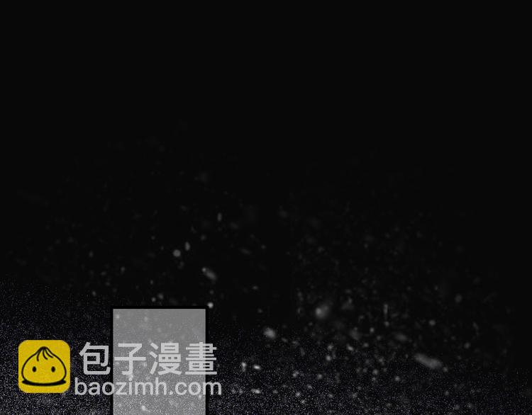 第14话 禁忌的话题(1/3)-第18话