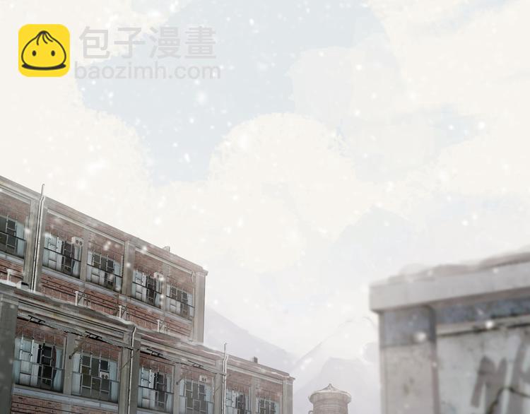 第14话 禁忌的话题(1/3)-第18话