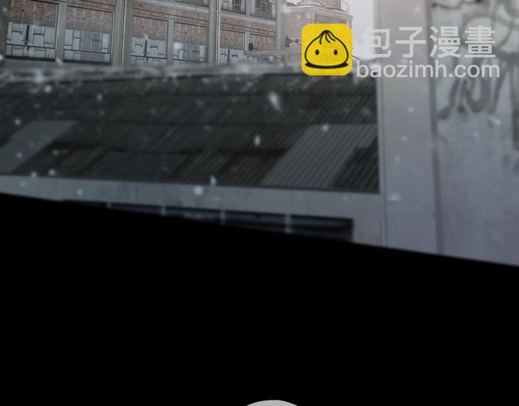 第14话 禁忌的话题(1/3)-第18话