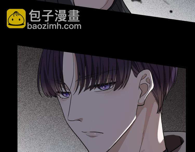 第14话 禁忌的话题(1/3)-第18话