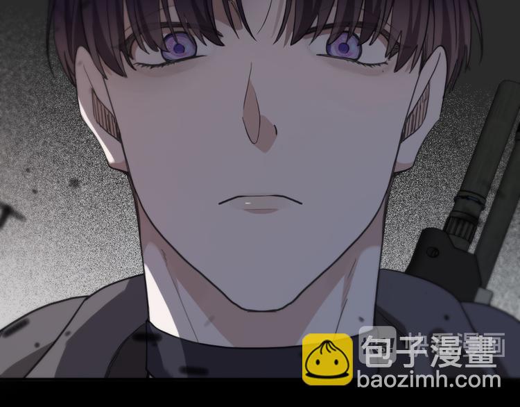 第14话 禁忌的话题(1/3)-第18话