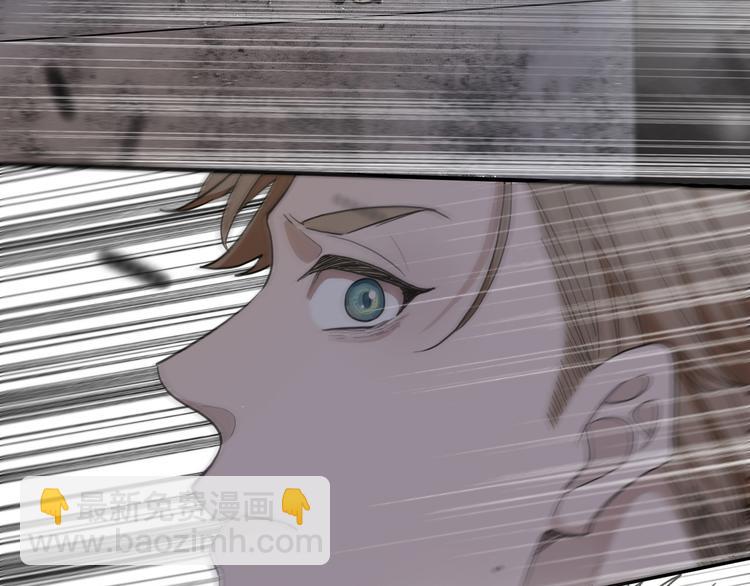 第14话 禁忌的话题(1/3)-第18话