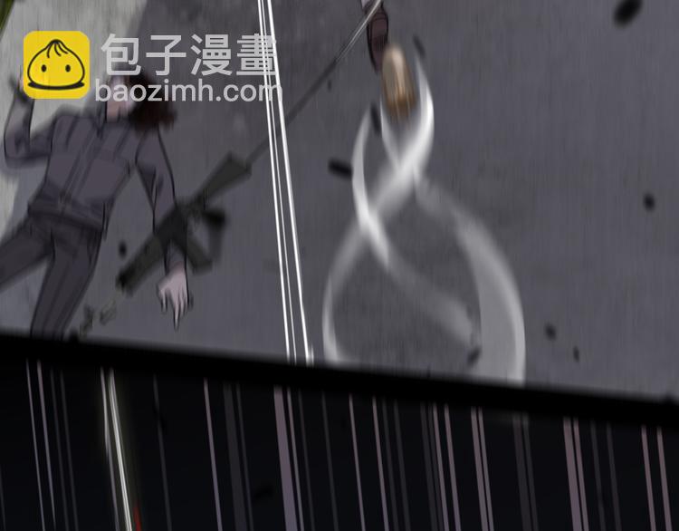 第14话 禁忌的话题(1/3)-第18话